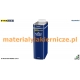 Dynacoat 1K Plastics Primer RTS Spray 400ml